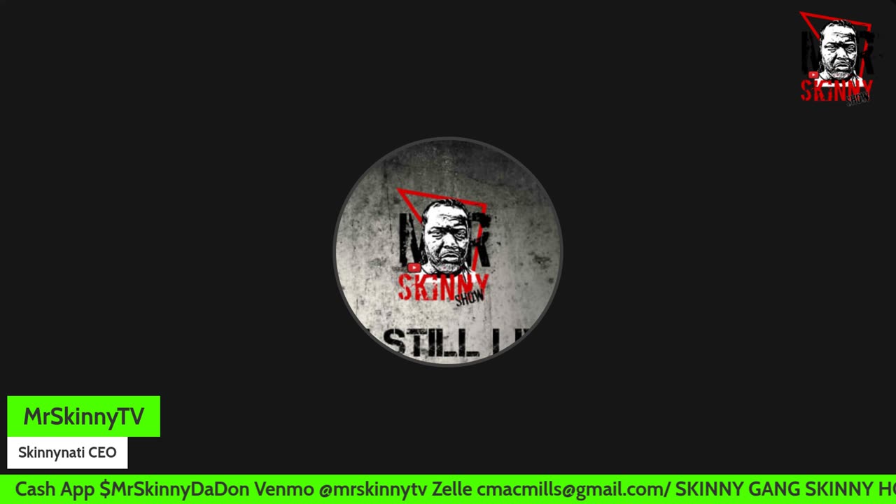 The Angryman I Was Wrong! Why Resellers Are Crying! Ty & Mondo!