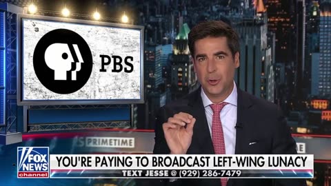 Federal Funding Debunked