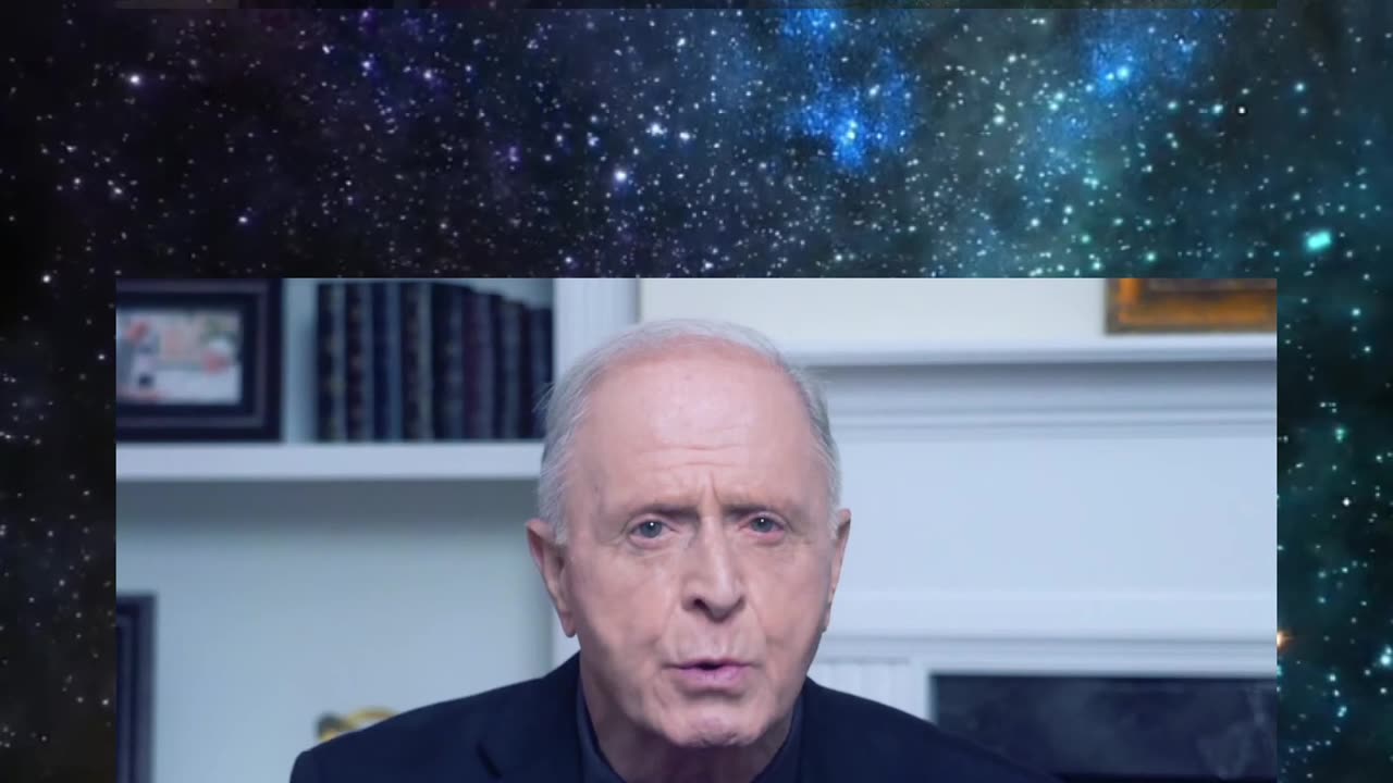Are we protecting the children of this planet the way we should?