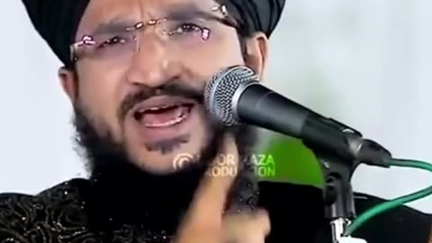 Mufti Salman azhari new bayan
