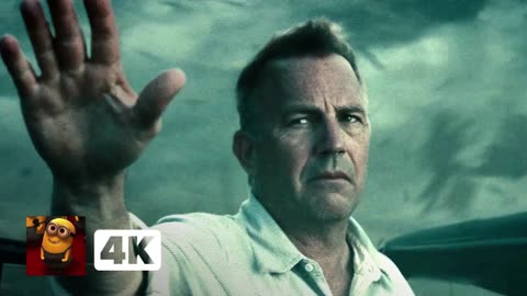 Man of Steel (2013) - Jonathan Kent Dies _ Movieclips