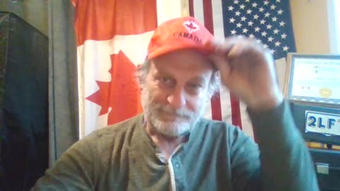 Major Power Outage across Europe, INDIA & PACKISTAN WAR Nukes ready, Canada do or Die, Debbie ETC.