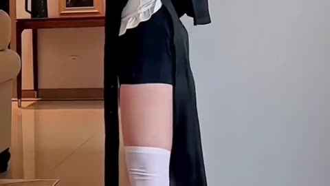 Jiggly Thighs - Compilation