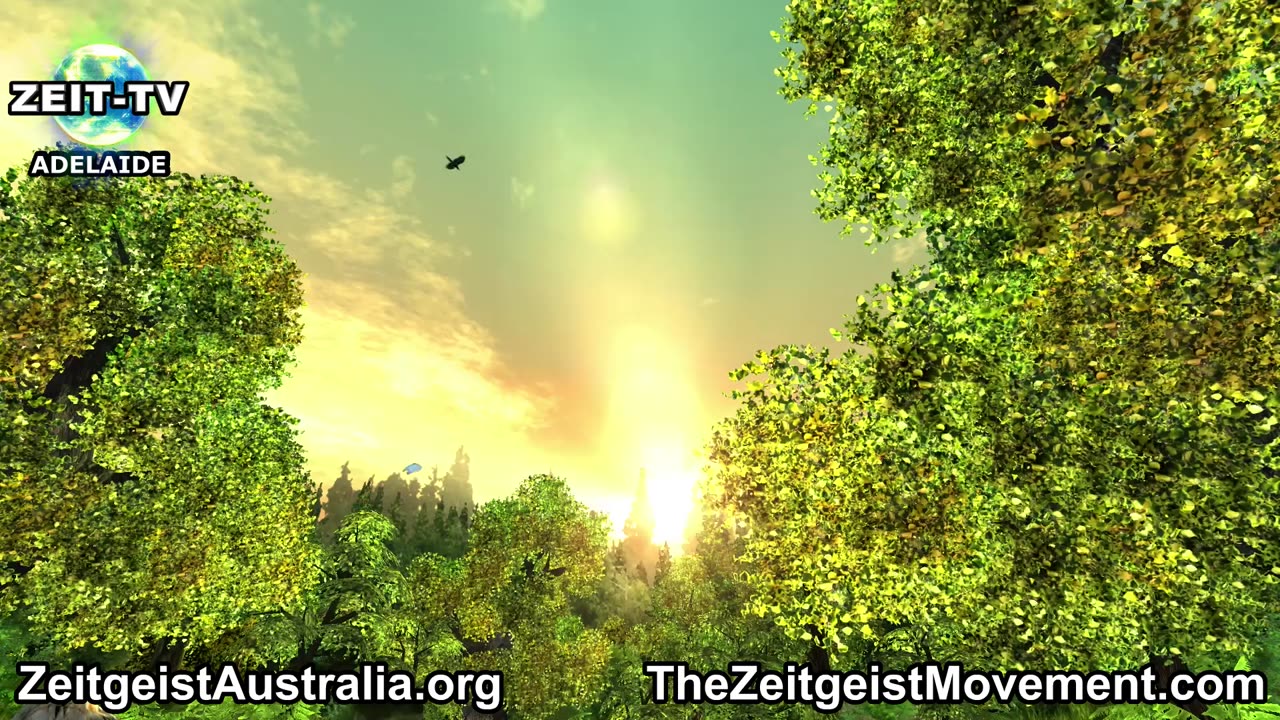 No Contest - Chapter 5