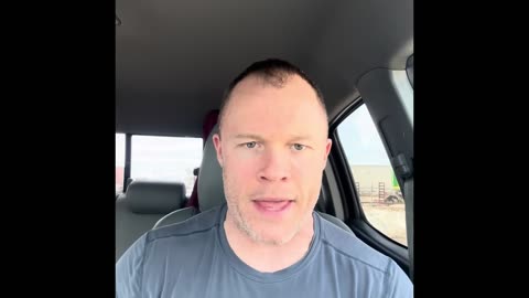 How To Lose 30 Lbs in 2 Weeks POOR MAN JUICE FASTING