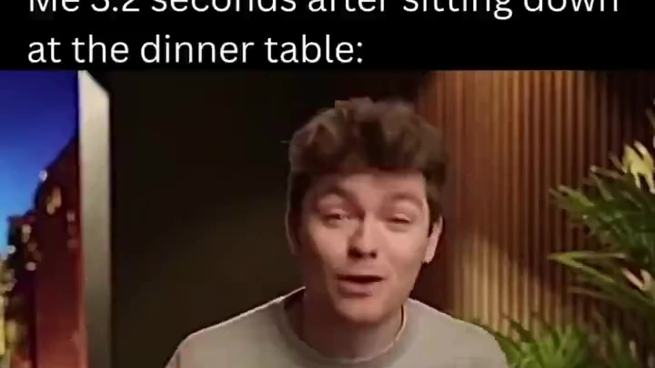 Nick Fuentes: Easy Fix to Restore Peaceful Society