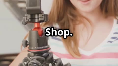 6 Summer Side Hustles for Teens to Make Bank