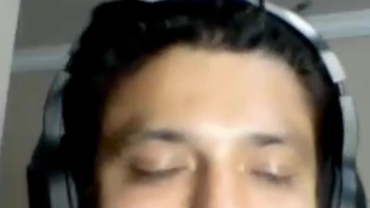 The Fact That Only 3% Of Brazilians Speak English Amazes Me | Noor Ul Haseeb