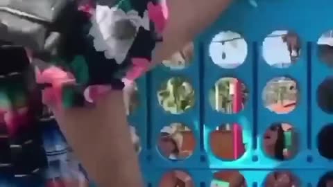 TRY to not laugh challenge 😂😂
