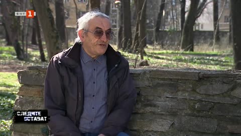Защо България 60 години плаща на Гърция репарации с вода от река Арда