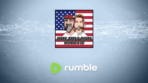 STARS BARS & CIGARS, E.81