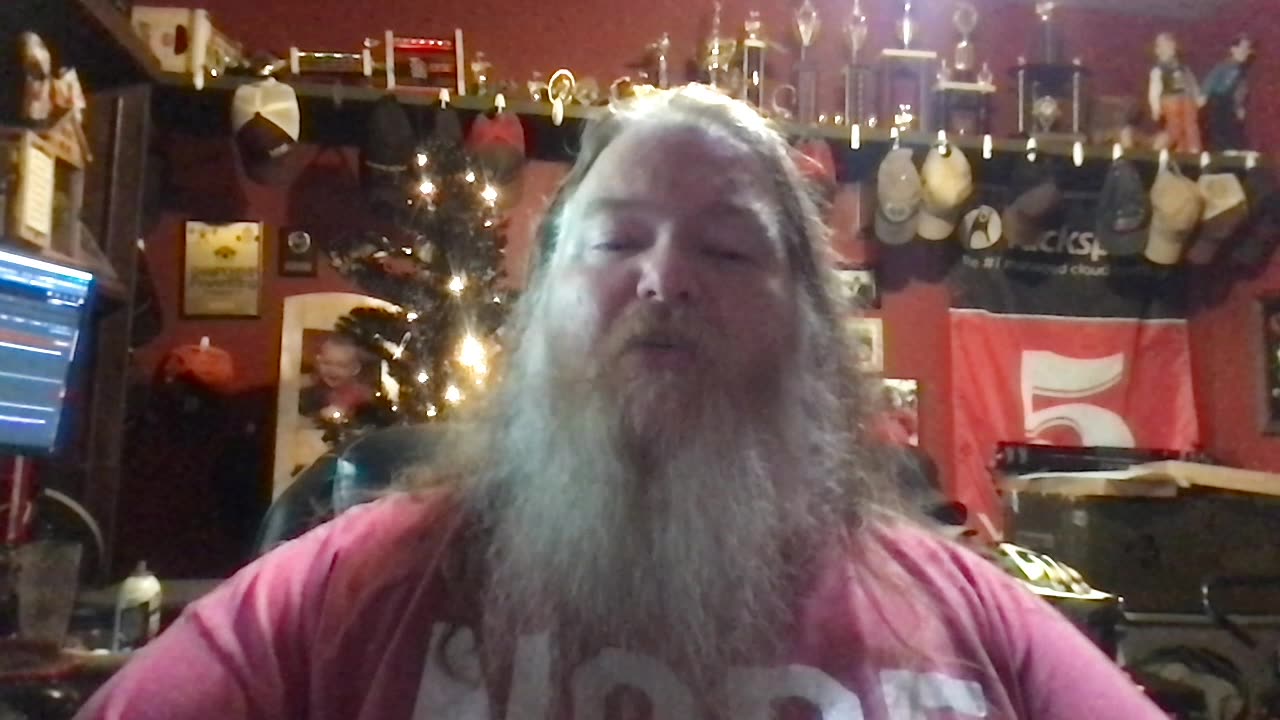 COME TO GOD for all that you need. - PSALM 95 : 2, 1 JOHN 1 : 5