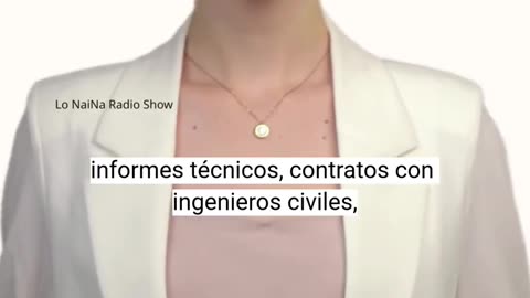 Abinader sobre caso Jet Set: “Yo no me involucro en los temas de la justicia, ni opino sobre eso