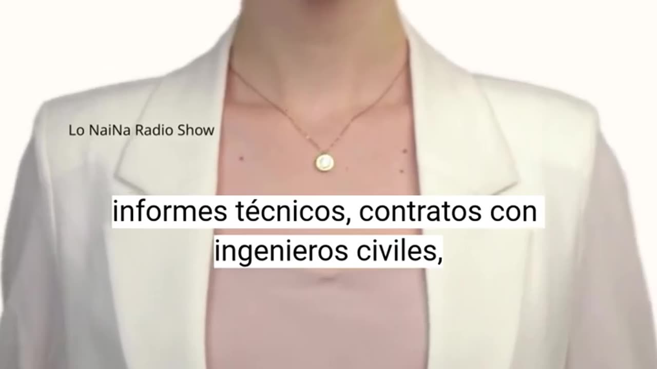 Abinader sobre caso Jet Set: “Yo no me involucro en los temas de la justicia, ni opino sobre eso