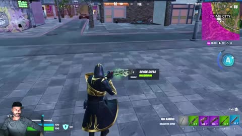 CAVE MODE ACTIVATED JUST RELAXING