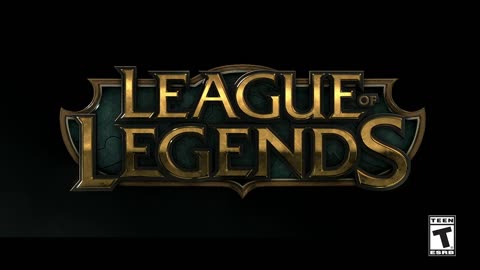 K/DA - POP/STARS (ft. Madison Beer, (G)I-DLE, Jaira Burns) | Music Video - League of Legends