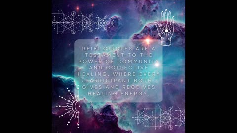 Reiki