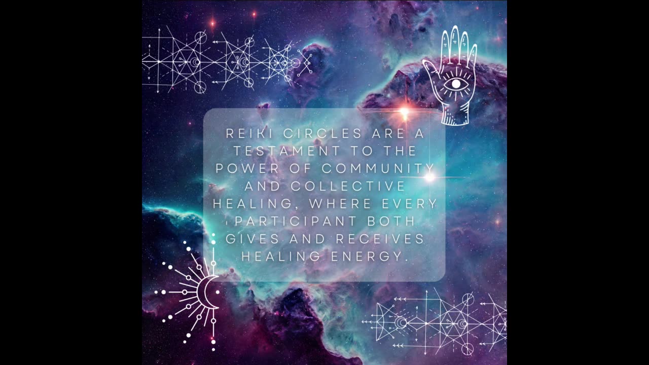 Reiki
