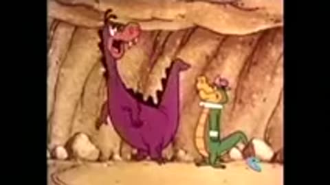 Boomerang