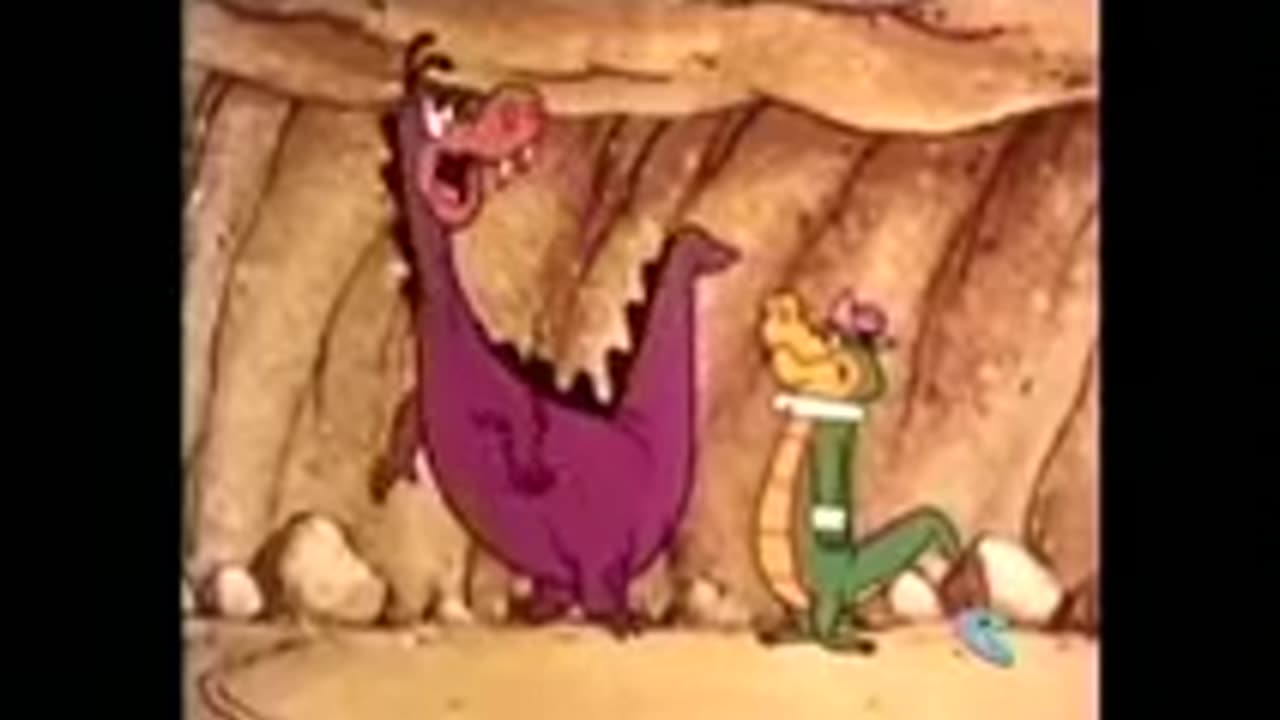 Boomerang