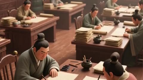 The Ummayyid Khilafah