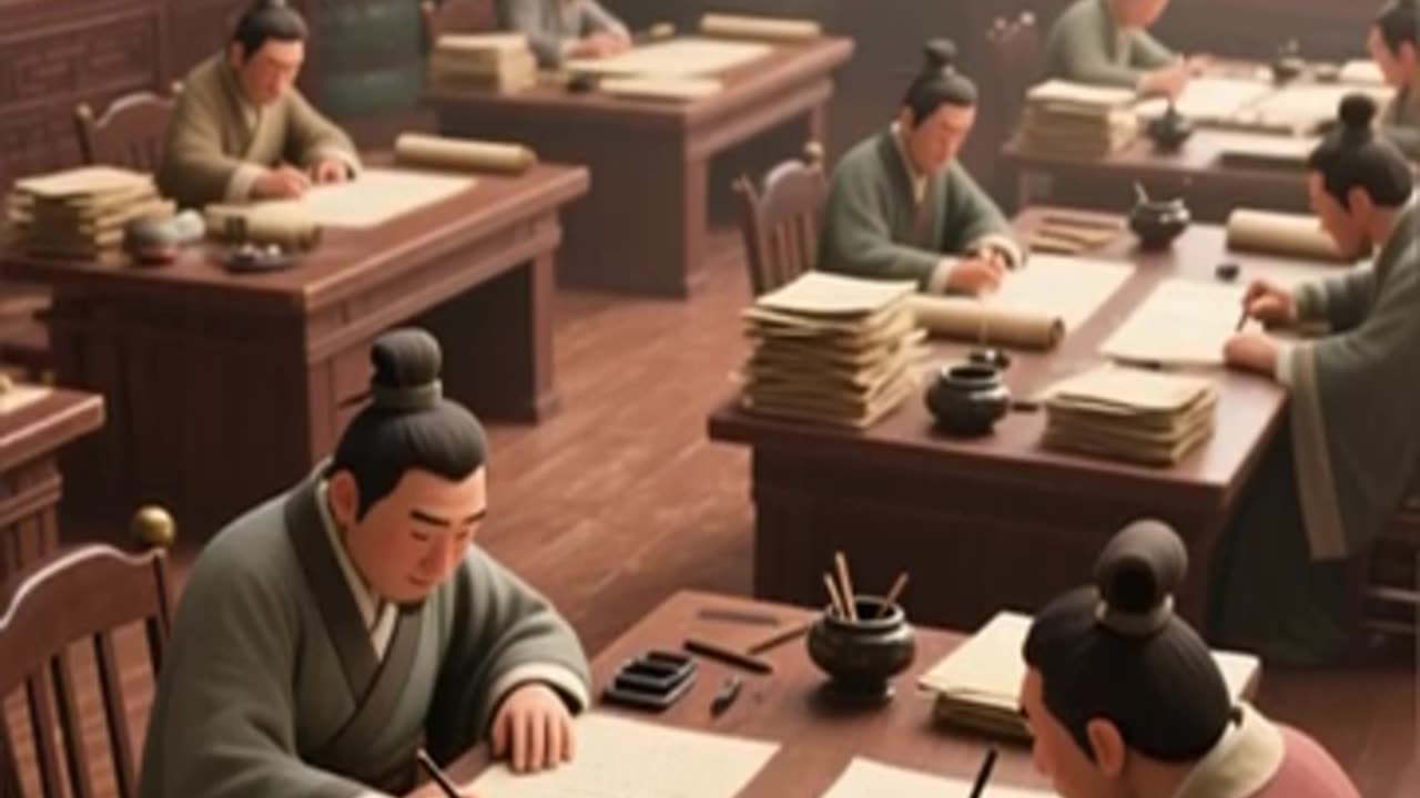 The Ummayyid Khilafah