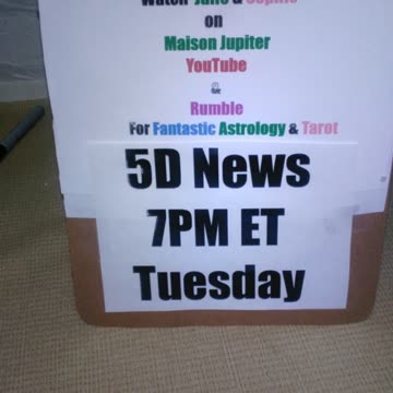 7-30-25 #fortunetelling