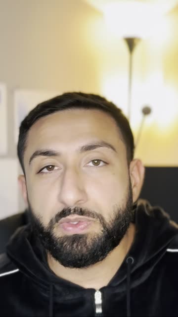 Stay Away From Hypocrites, Level Up With the Right People