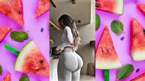 goon to big bank challenge 🍩😋