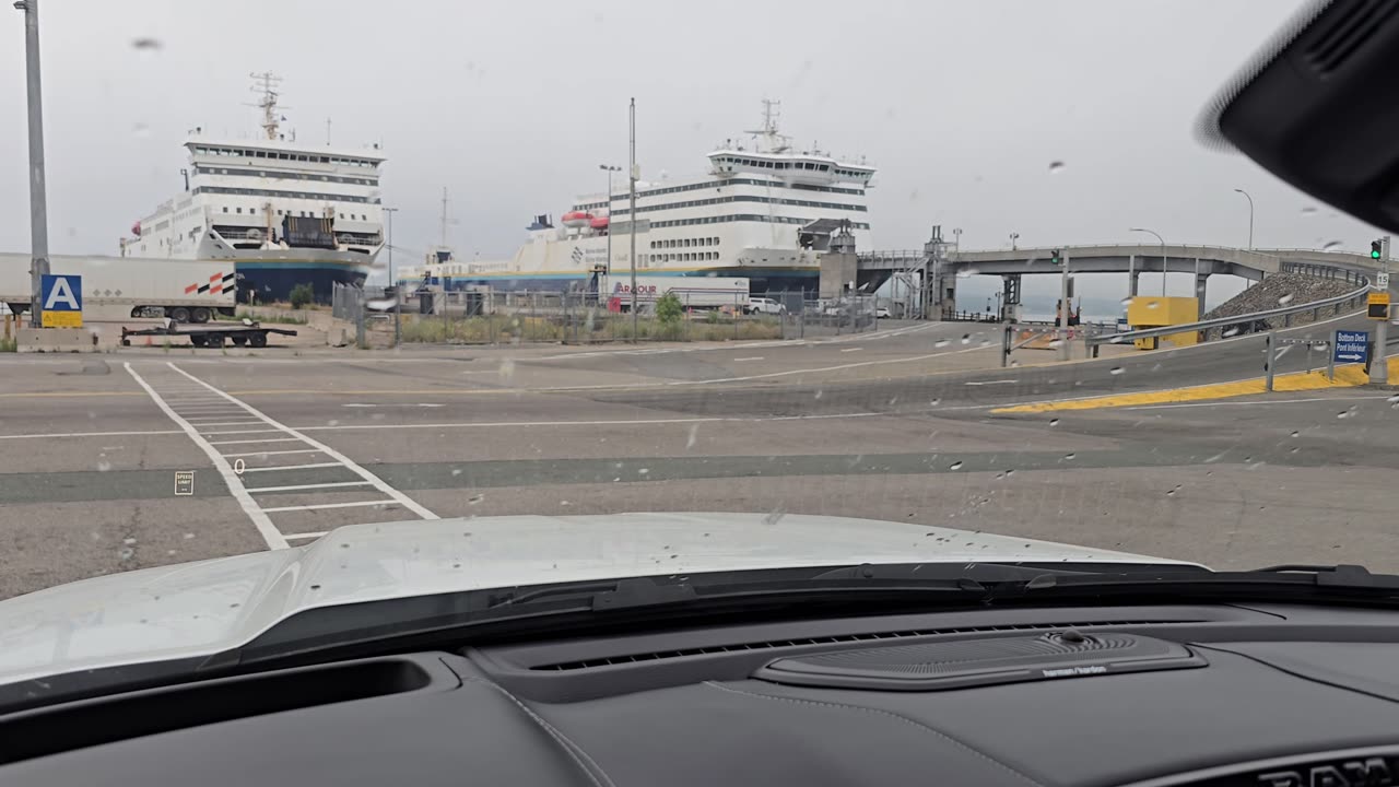 Taking a 10-Day Break – Day 1 (August 13, 2025)