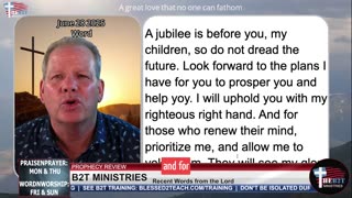 🔔 Freedom rises in Iran! 🙏 God’s plans shift nations, exposing globalist schemes. 🌍