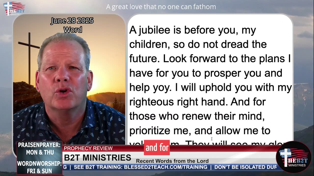 🔔 Freedom rises in Iran! 🙏 God’s plans shift nations, exposing globalist schemes. 🌍