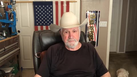 I Too Will Soon Cross The Rainbow Bridge And Be United With All Of My Animals!