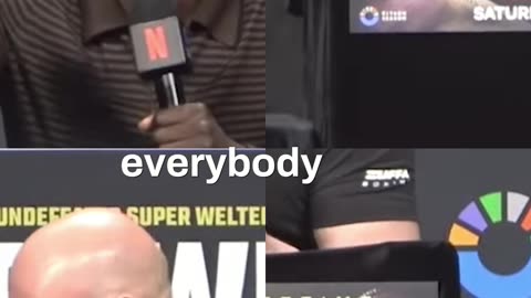 Canelo's Trash Talk: I Ain't Scared of SH*T! 🔥🥊 #shorts