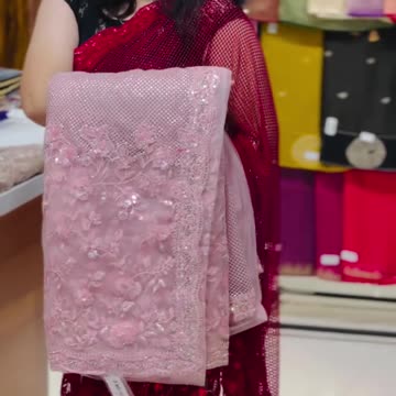 Buy Best Online Parties Sarees in Hubli and India At Rajsilkvilla