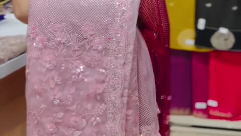 Buy Best Online Parties Sarees in Hubli and India At Rajsilkvilla