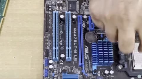 Computer Repair SEO Online in Gurugram