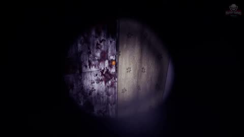 From The Darkness | Full Game Movie | 1080p / 60fps | Longplay Walkthrough Gameplay