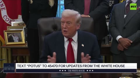 💰🇺🇦 Ukraine Russia War | NATO Funding Ukraine Amid Conflict, Trump Commentary | RCF