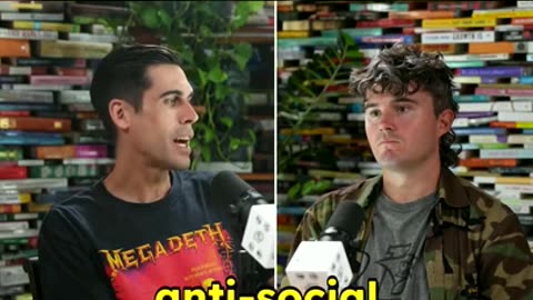 Curiosity Killed the Genius - Ryan Holiday on Daily Stoic #ego #hubris