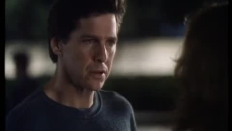 "A Kiss to Die For" Starring Mimi Rogers and Tim Matheson