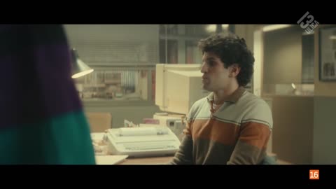 Flashback - S01E02 (lektor PL)