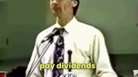 Create your own Bank!! (Must see video!!)