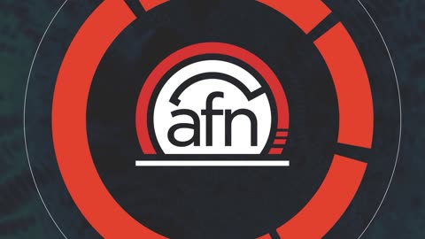 AFN News Update | August 28, 2025
