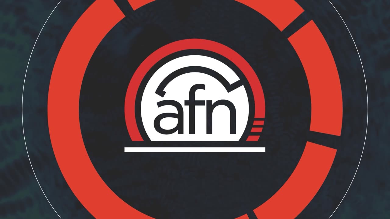 AFN News Update | August 28, 2025