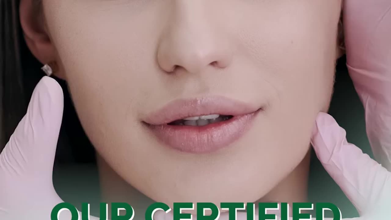 Your skin deserves expert care, not guesswork. 🌿💖