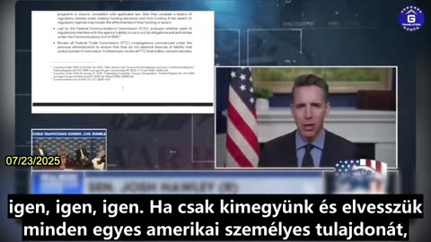 【HU】A nagy tech cégeknek választaniuk kell a KKP és az amerikai nép között