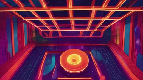Raise the Heat V2