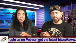 The Final Battle: How Strife, Revenge, and Justice Without Mercy Destroy Peace — and How to Get It Back