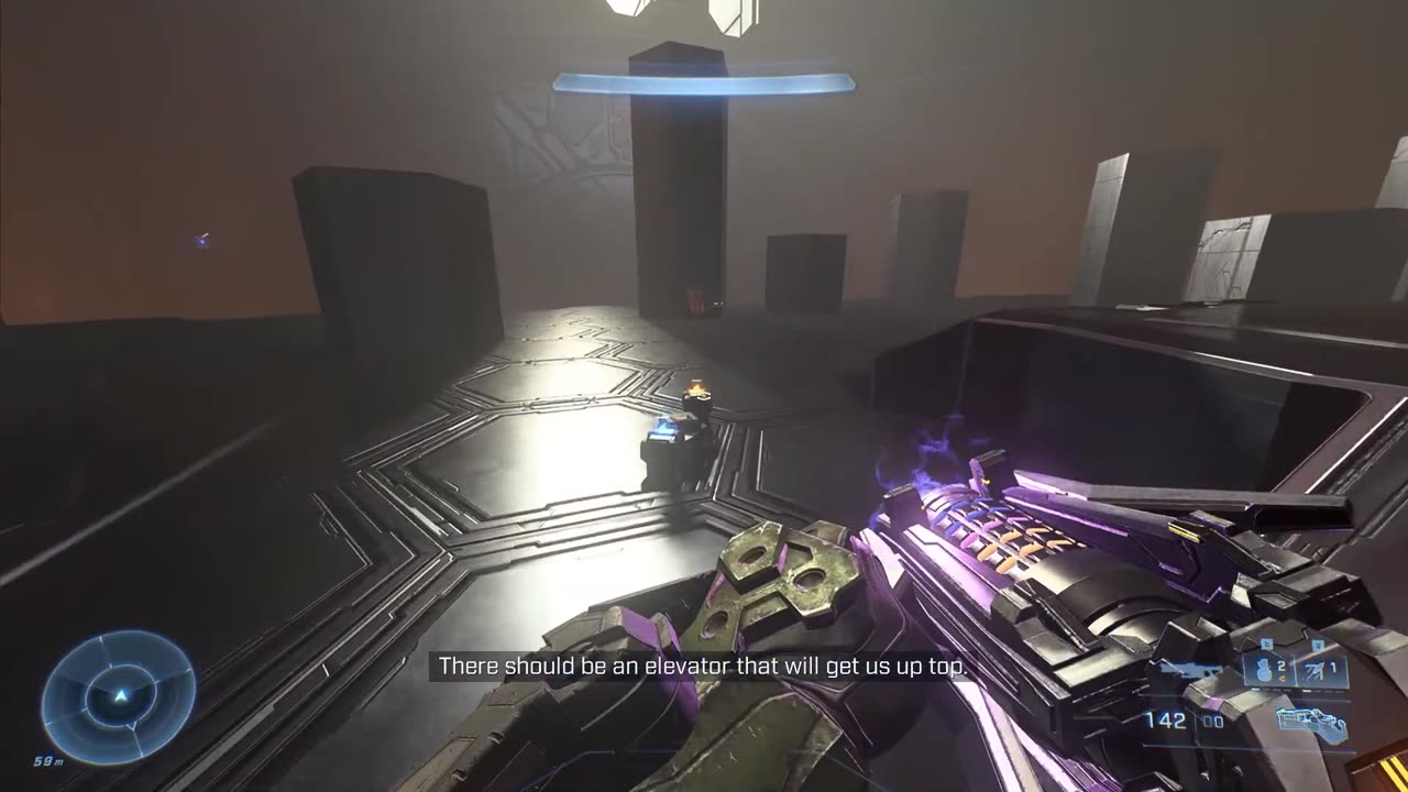 Dead by Daylight - All Killers Pallet Break Animations (Trapper - Dredge)